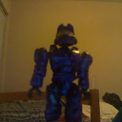 Profile Picture of Tyler Cobb (@tylercobb8966) on Youtube