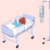 Profile Picture of Paula Monte (@paulamonte8631) on Youtube