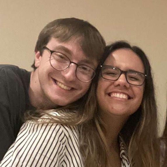 Profile Picture of Addison Daye (@addiedaye) on Tiktok