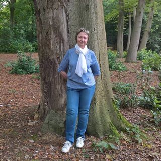 Profile Picture of Lydia Dries (@Lydia-Dries) on Facebook