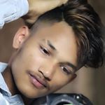 Profile Picture of mr_RAHUL_PATEL_😘 (@rah_ul_7_8_6_) on Instagram