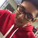 Profile Picture of Christopher.papichulo💋 (@christopher.papichulo) on Instagram