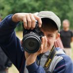 Jakub Handschuh Číča - Facebook Profile Picture of Jakub Handschuh Číča (@jakubcica.handschuh.7) on Facebook