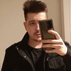 Julien Ristow - Facebook Profile Picture of Julien Ristow (@julien.ristow) on Facebook