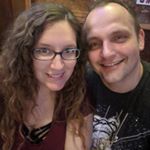 Profile Picture of Jessica Looper (@looper_j03) on Instagram