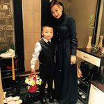 Profile Picture of Давидик Марков (@david_baroza) on Instagram