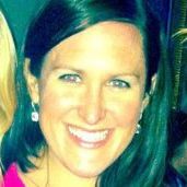 Bailey Doyle - Pinterest Profile Picture of Bailey Doyle (@irish_girl2005) on Pinterest