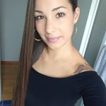 Profile Picture of Jacky (@dr.jacky.jc) on Instagram