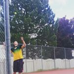 Profile Picture of Jesse Schulz (@jschulz__17) on Instagram