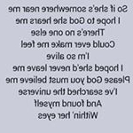 Profile Picture of Jeffrey Shaw (@johnny_ginger_mtl) on Instagram