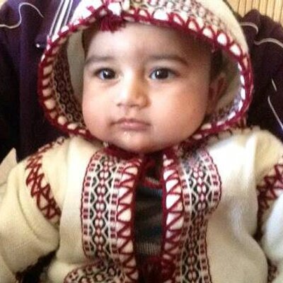 Mohsen Ben Slama - Twitter Profile Picture of Mohsen Ben Slama (@mohsenbsm) on Twitter