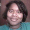 Profile Picture of Krystal Kemp (@dimples80r) on Instagram