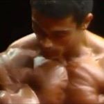 Andrew Coonan - Instagram Profile Picture of Andrew Coonan (@bacoonan) on Instagram