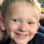 Profile Picture of Barry Saucier (@barrysauc) on Instagram