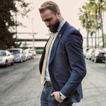 Profile Picture of Mike Spencer (@mike_spencer45) on Instagram