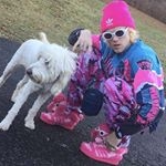 Profile Picture of Nicholas_duffy (@nicholas_duffy4183) on Instagram