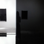 Profile Picture of Chia Lin Hsu (@s8857916) on Flickr
