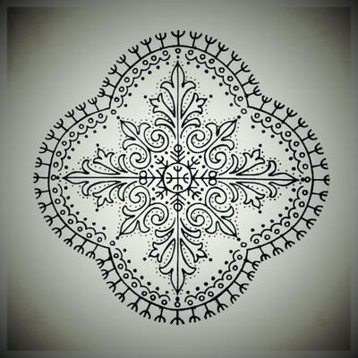 Profile Picture of Kate Curran (@katecurranmusic) on Twitter