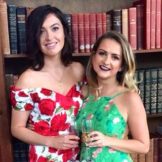 Profile Picture of Rebecca Sexton (@rebecca.sexton.7) on Facebook