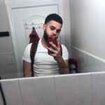 Profile Picture of Isaiah Moses (@mozaiahh) on Instagram
