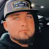 Profile Picture of Andrew (@andrew90252tu) on Tiktok