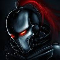 Profile Picture of Artemio Alvarez (@artemio-alvarez-1) on Quora