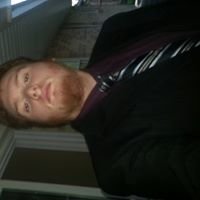 Profile Picture of Michael Josephy Pizzalato (@michaelpizzalato) on Myspace