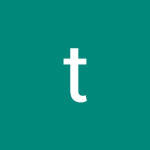 Profile Picture of taliahogan2 (@taliahogan2) on Tiktok