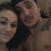 Profile Picture of Christopher Cavallucci (@christopher.cavallucci) on Facebook