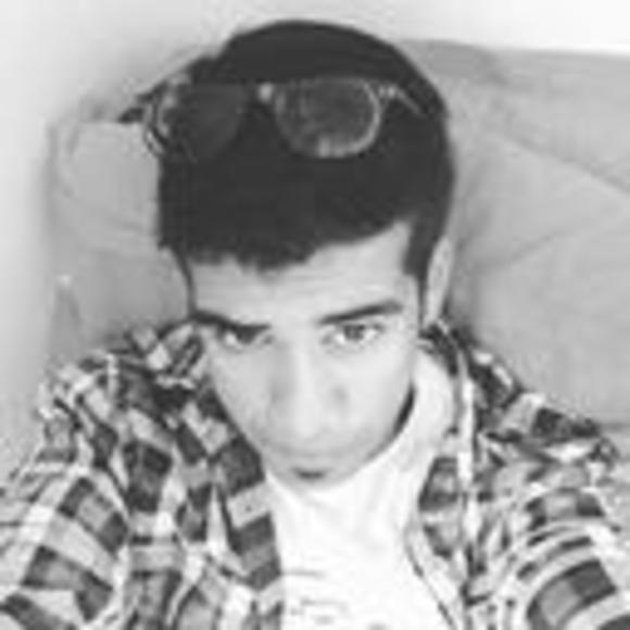 Profile Picture of Nathan Webb (@nathan10webb) on Poshmark