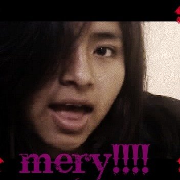 Profile Picture of Mery Lopez (@merylopez1) on Twitter