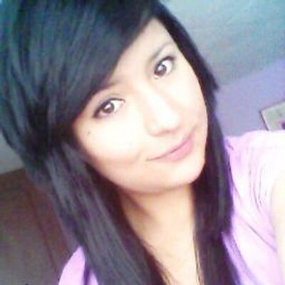 Profile Picture of MariaArdila (@MariaArdila15) on Twitter