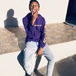 Profile Picture of Shaun Lukani (@lukanishaun) on Instagram