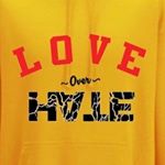 Profile Picture of Travis Dawkins (@trab_d) on Instagram