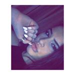 Profile Picture of brianna edwards 🌻 (@_briannaaaedwards) on Instagram