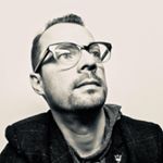 Adam Chronister | Enleaf - Instagram Profile Picture of Adam Chronister | Enleaf (@adamchronister) on Instagram