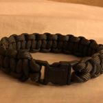 Profile Picture of Carl Coss (@elkprepandtac) on Instagram