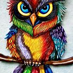 Profile Picture of leonard vasa (@va.leonard) on Instagram