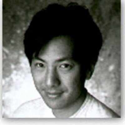 Profile Picture of Gino Yu (@GinoYu131221) on Twitter