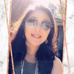 Profile Picture of Susan Lee (@susanlee_5) on Instagram