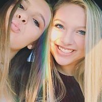 Profile Picture of Skylar Williams (@skylar-williams-35) on Quora