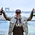 Profile Picture of David Raymond (@aobakwe.aobakwe.7315) on Facebook