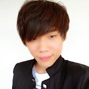 Profile Picture of Mark Tsai (@vicny50715) on Youtube