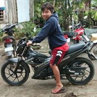 Profile Picture of ScottIvan (@Scott16809379) on Twitter