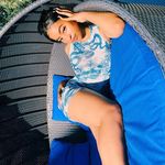 Profile Picture of Kristen Gregory 🕊 ONLY PAGE 🌍 (@iam.kristen_) on Instagram