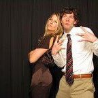 Amanda Bratton - Pinterest Profile Picture of Amanda Bratton (@ajbratton) on Pinterest