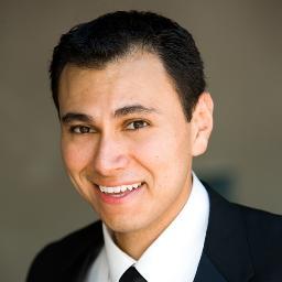 Profile Picture of Edgar Montes (@EdgarGMontes) on Twitter