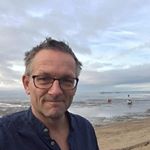 Profile Picture of Michael Mosley (@michaelmosleydavid) on Instagram