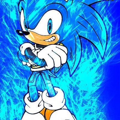 Profile Picture of De'Andre Randolph (@DeAndreRandolp8) on Twitter