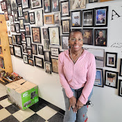 Profile Picture of Joyce Moore (@joycemoore7342) on Youtube